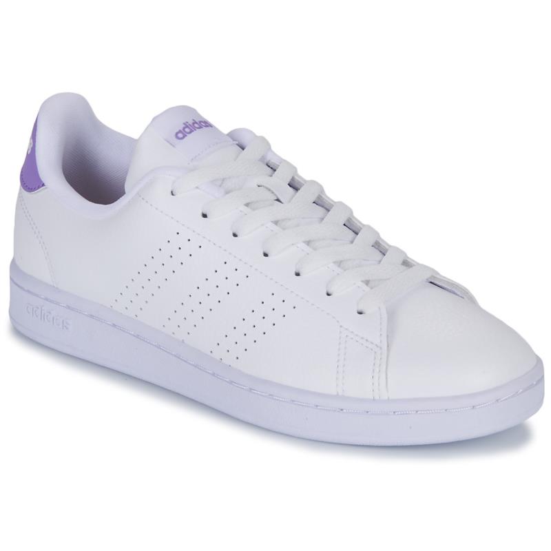 Xαμηλά Sneakers adidas ADVANTAGE
