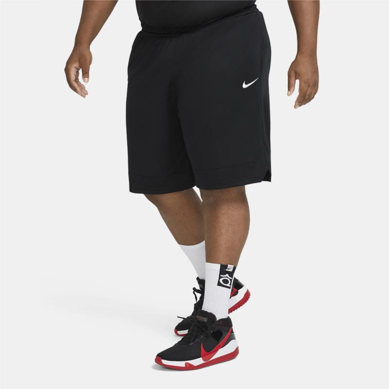 Nike Dri-FIT Icon Ανδρικό Σορτς (9000128777_8516)