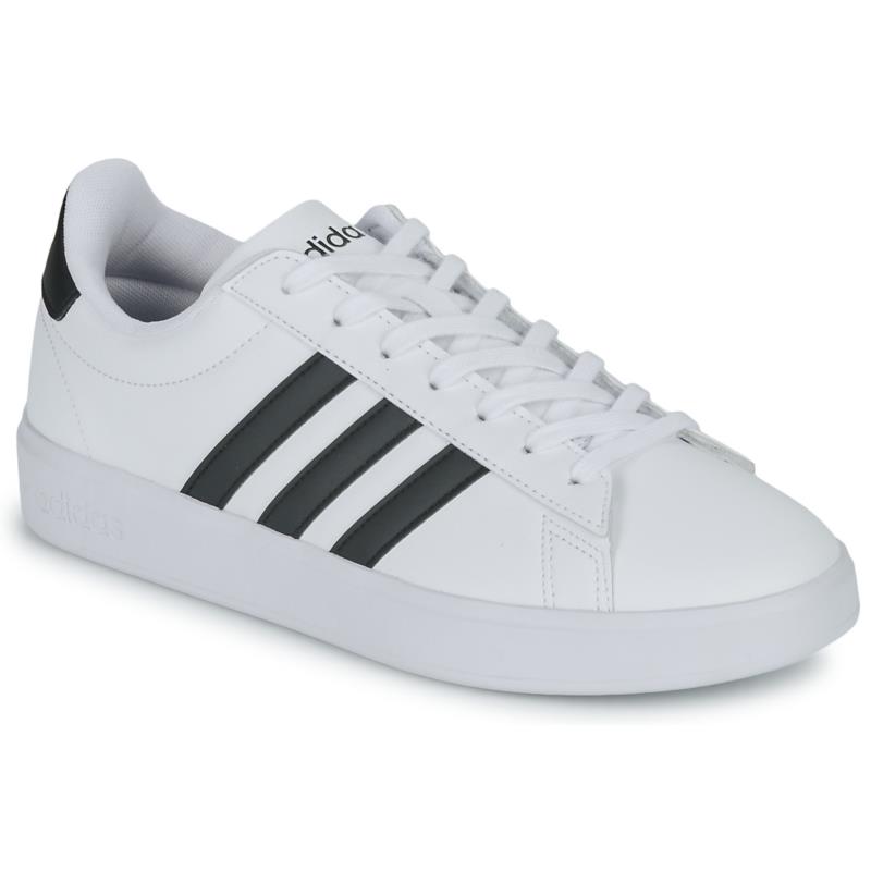 Xαμηλά Sneakers adidas GRAND COURT 2.0
