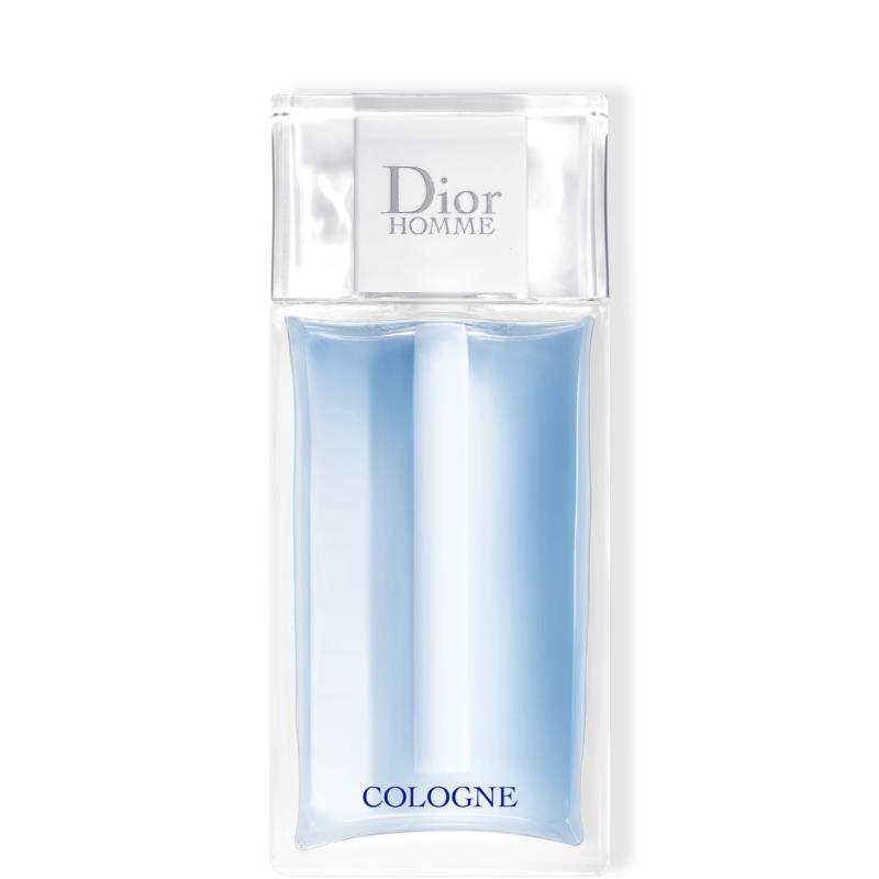 DIOR DIOR HOMME COLOGNE | 200ml