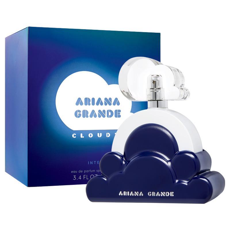 Cloud Intense-Ariana Grande γυναικείο άρωμα τύπου 10ml