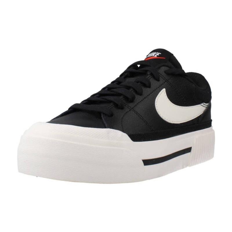 Xαμηλά Sneakers Nike WMNS COURT LEGACY LIFT