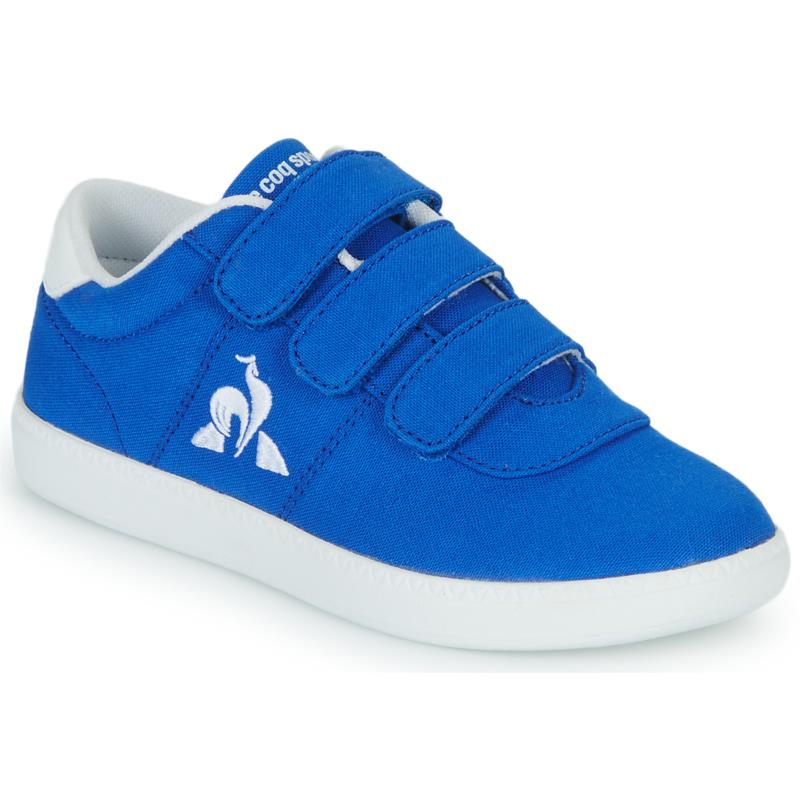 Xαμηλά Sneakers Le Coq Sportif COURT ONE PS