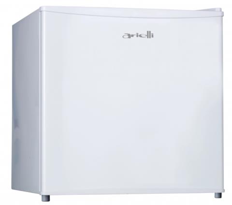 Ψυγείο, Mini Bar, Λευκό, ARS-65LNB A+, Arielli