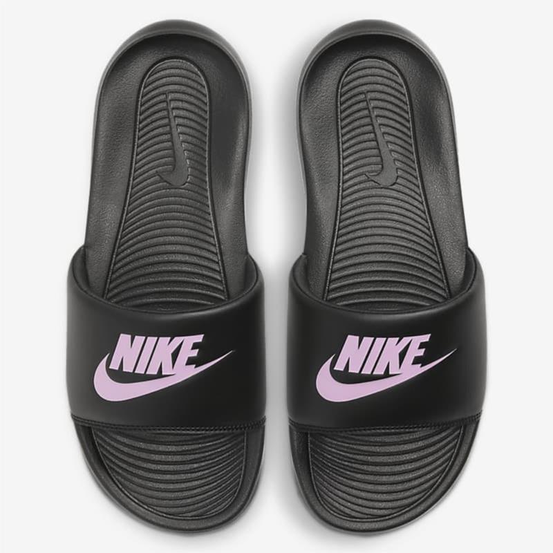 Nike Victori One Slide Γυναικείες Παντόφλες (9000128886_65138)