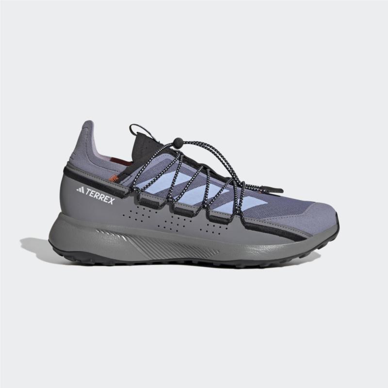 adidas Terrex Voyager 21 Ανδρικά Παπούτσια (9000136830_66752)