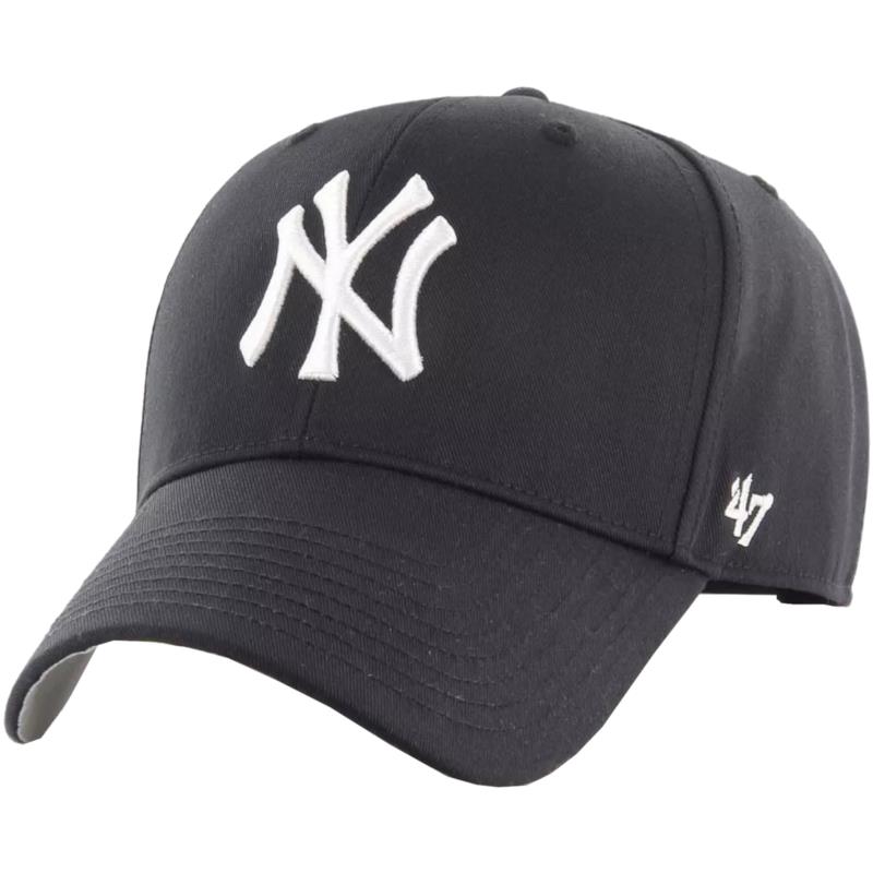 Κασκέτο '47 Brand MLB New York Yankees Cap