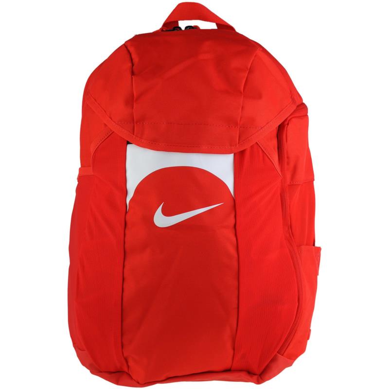 Σακίδιο πλάτης Nike Academy Team Backpack