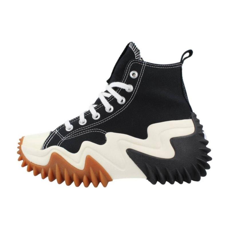 Sneakers Converse M0TION CX PLATFORM