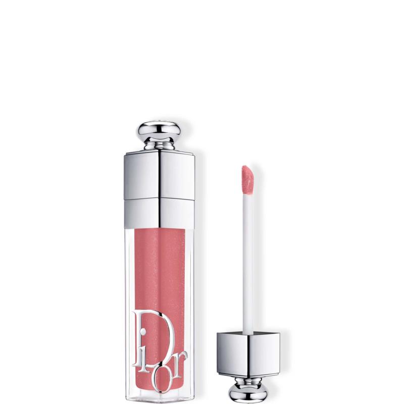 Dior Addict Lip Maximizer Lip Plumping Gloss - Hydration and Volume Effect - Instant and Long Term