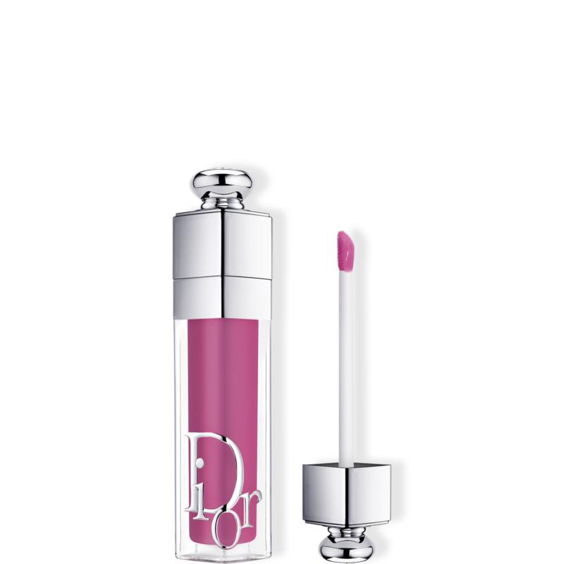 Dior Addict Lip Maximizer Lip Plumping Gloss - Hydration and Volume Effect - Instant and Long Term