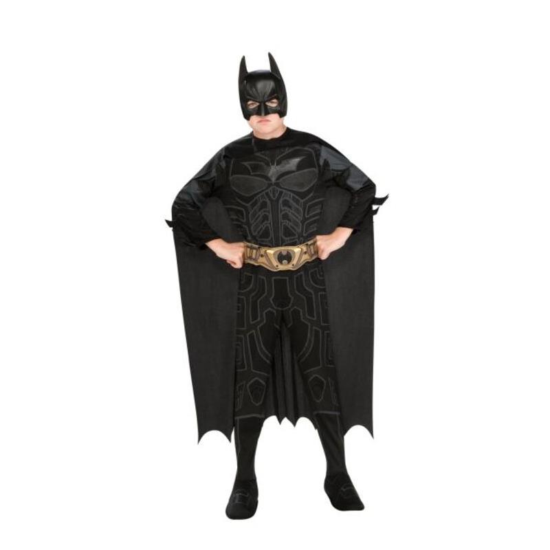 Batman The Dark Knight Rises-Large (881286/L)