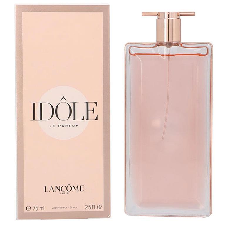 Idole-Lancome γυναικείο άρωμα τύπου 50ml