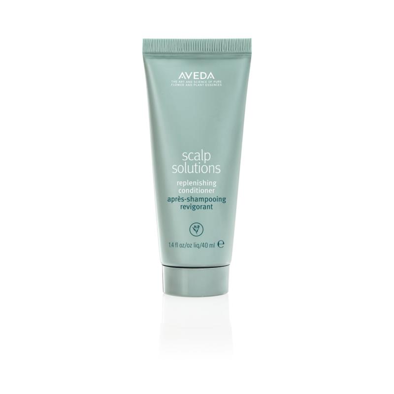 Scalp Solutions Replenishing Conditioner 40ml
