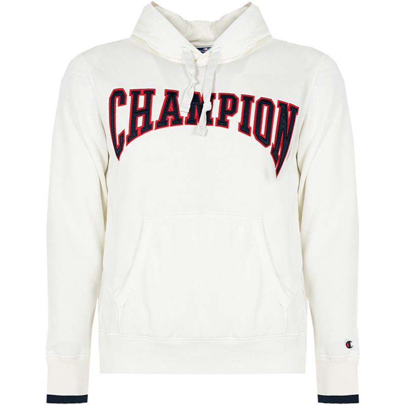 Φούτερ Champion -