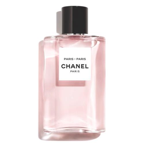 Paris-Paris-Chanel γυναικείο άρωμα τύπου 100ml