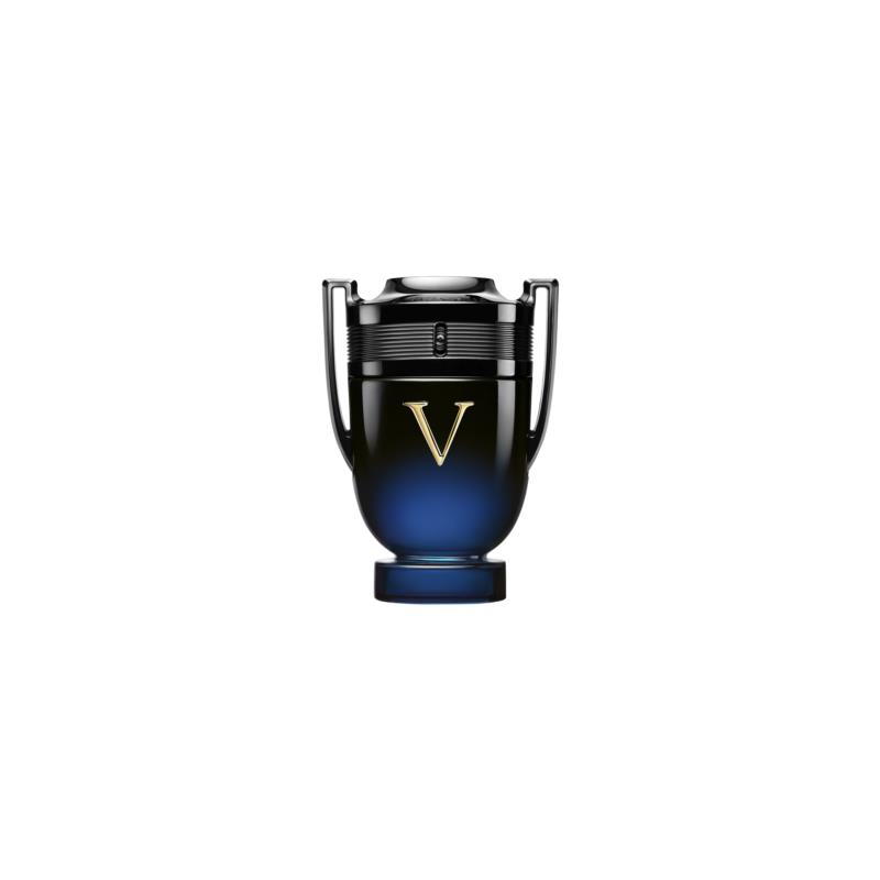 PACO RABANNE INVICTUS VICTORY ELIXIR PARFUM INTENSE | 50ml
