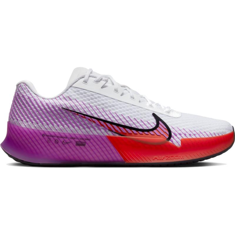 Ανδρικά παπούτσια τένις NikeCourt Air Zoom Vapor 11