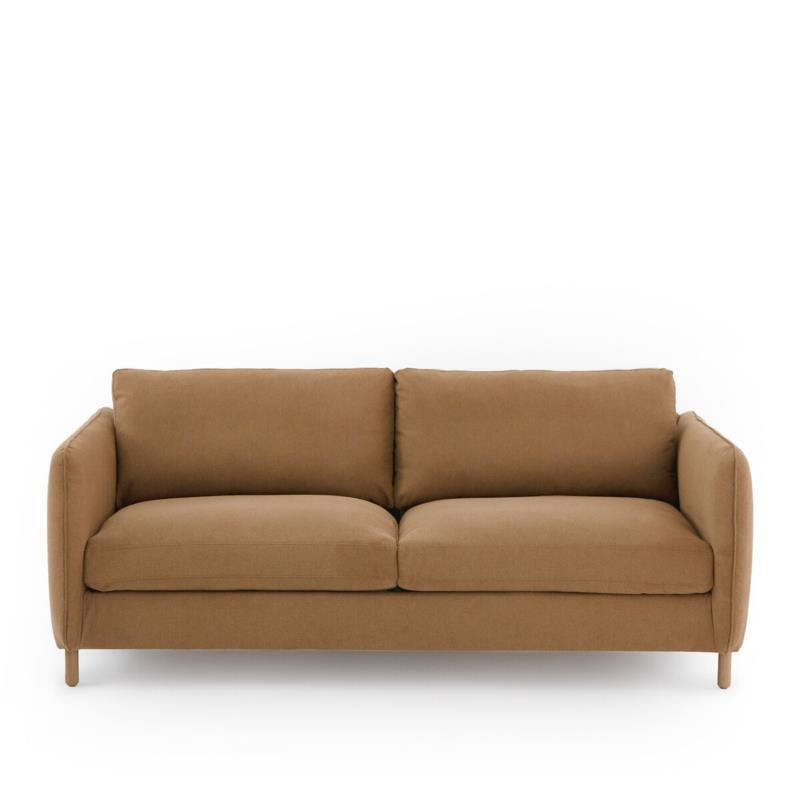Καναπές 2 Μ95xΠ165xΥ86cm