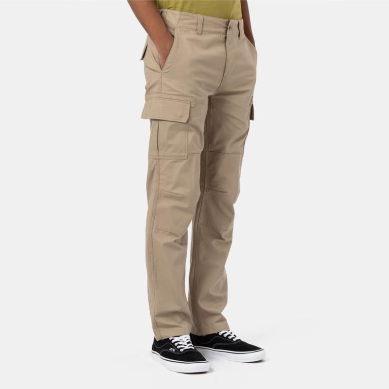 Dickies Millerville Cargo Ανδρικό Παντελόνι (9000135376_1626)