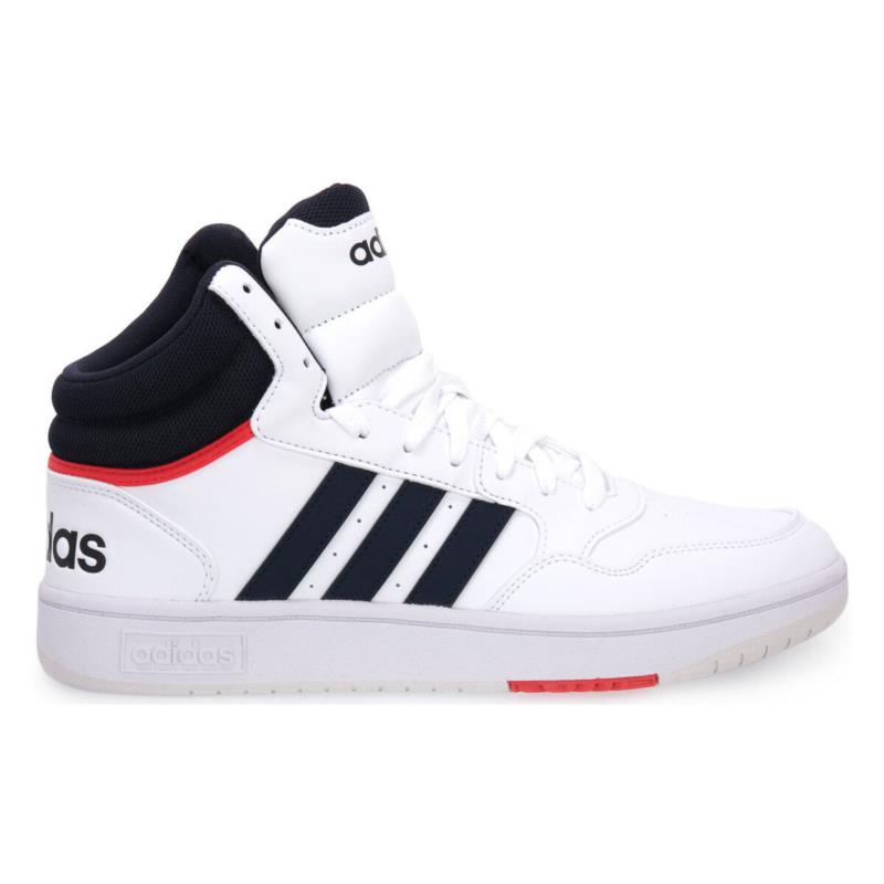 Sneakers adidas HOOPS 3 MID