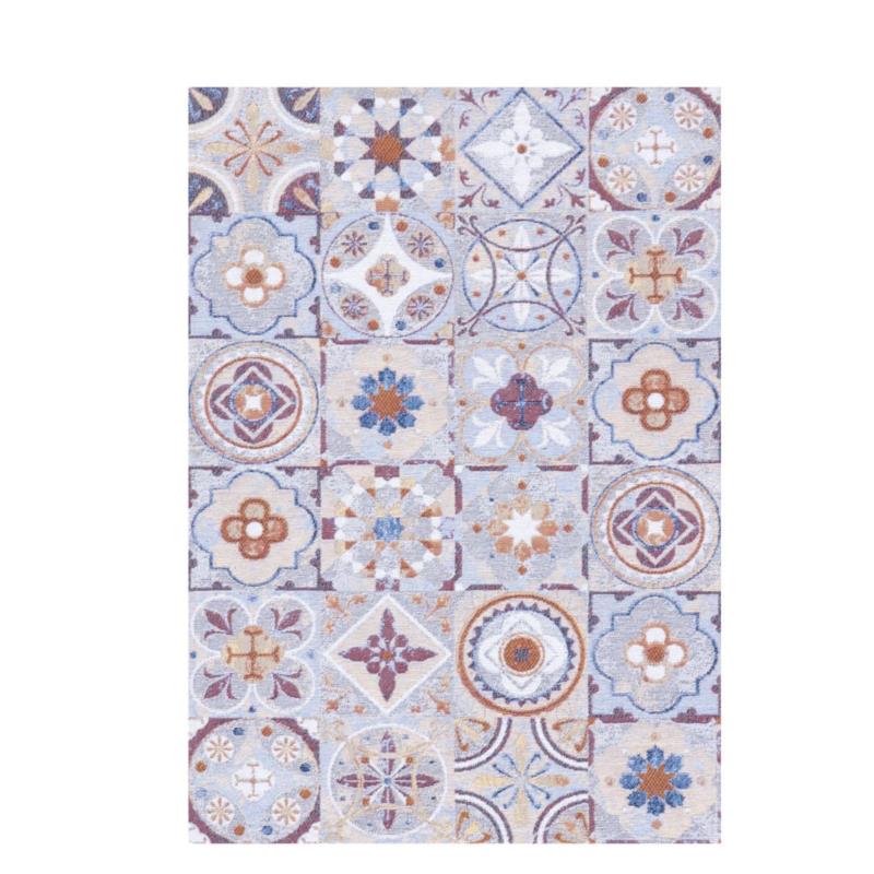 Πατάκι 60X90 Royal Carpet All Season Canvas 234X (60x90)