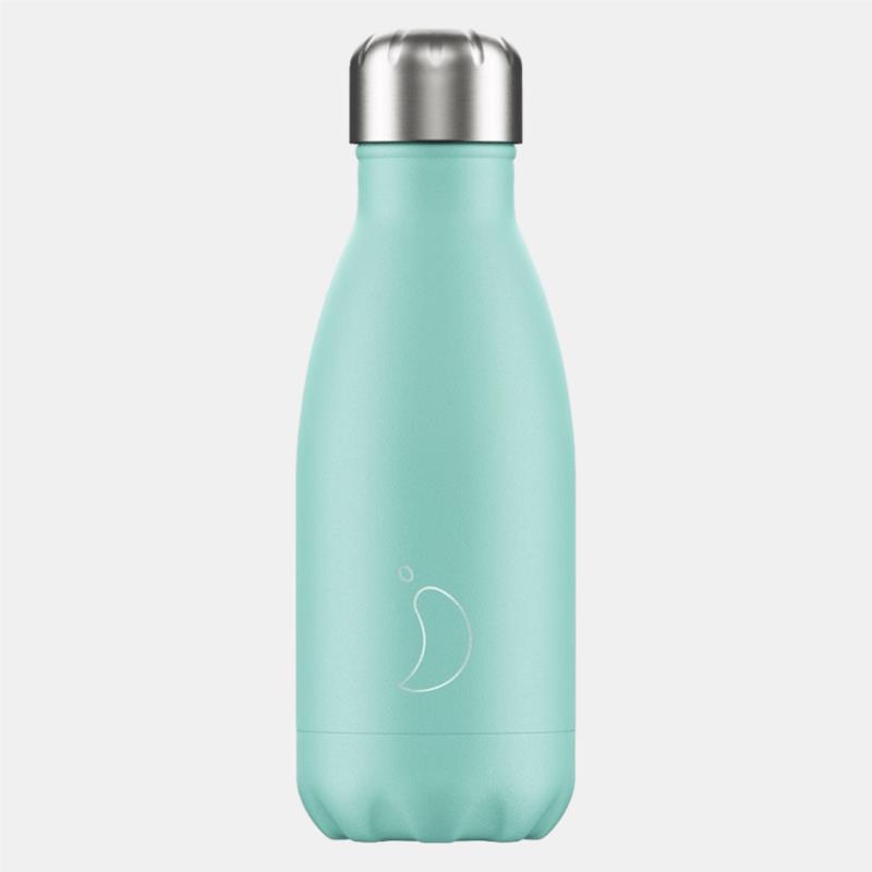 Chilly's All Pastel |Μπουκάλι Θερμός 260ml (9000128185_11939)