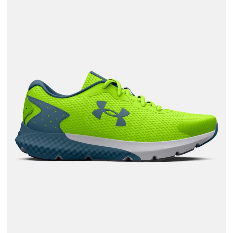 Under Armour Charged Rogue 3 3024981-300
