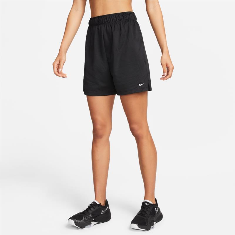 Nike Attack Dri-FIT Fitness Γυναικείο Σορτς (9000151472_60964)
