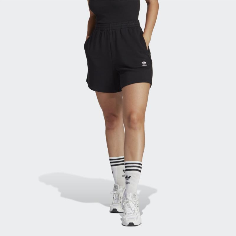 adidas Originals Shorts (9000137408_1469)