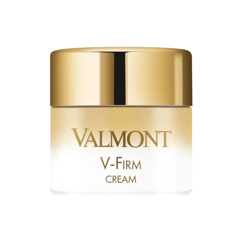 VALMONT V-FIRM CREAM | 50ml