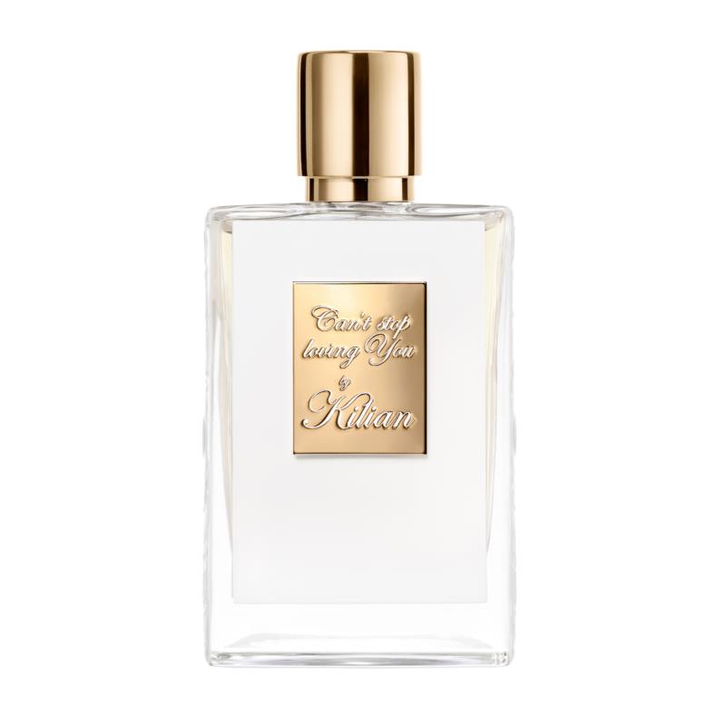 KILIAN PARIS CAN’T STOP LOVING YOU | 50ml