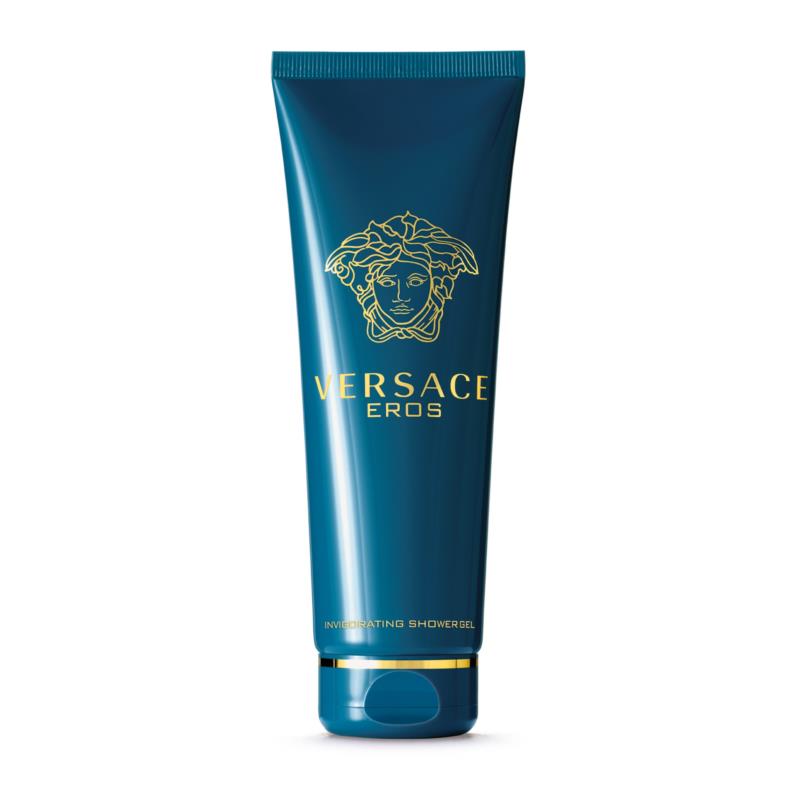Eros Shower Gel 250ml
