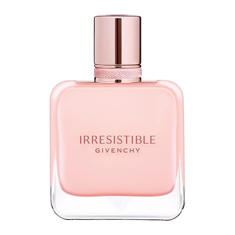 Irresistible Eau De Parfum Rose Velvet 35ml
