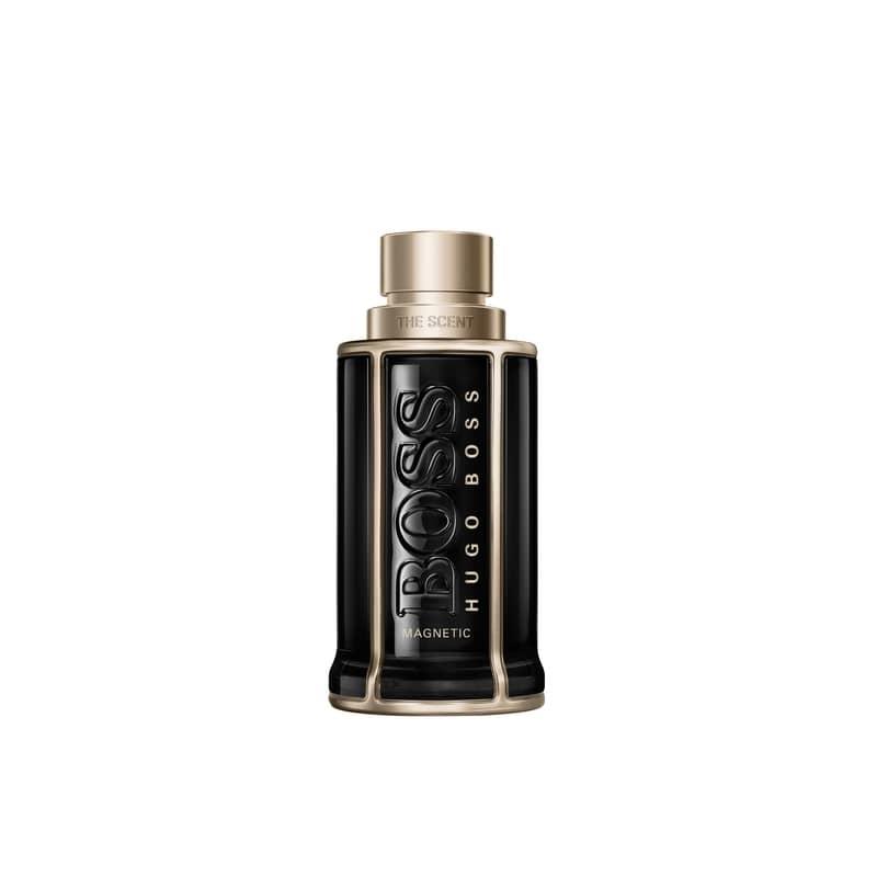 The Scent Magnetic For Him Eau De Parfum 100ml