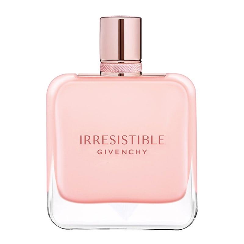 Irresistible Eau De Parfum Rose Velvet 80ml