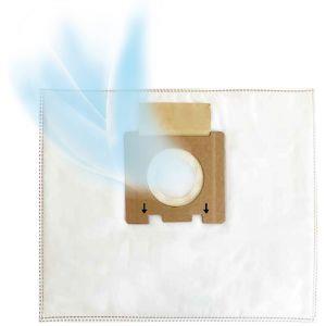 UNIVERSAL ΣΑΚΟΥΛΕΣ NAUMANN ROWENTA HYGIENE