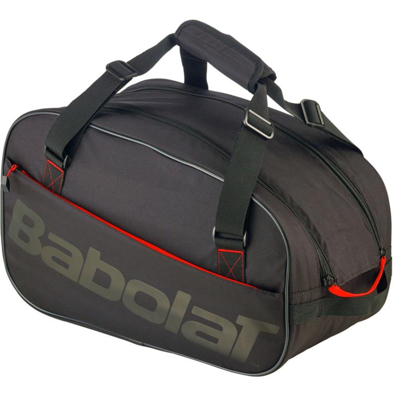 Babolat RH Lite Padel Bag