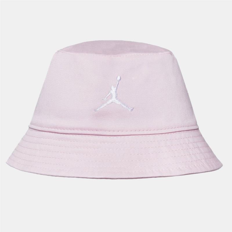 Jordan Jan Jumpman Bucket Παιδικό Καπέλο (9000140949_37499)