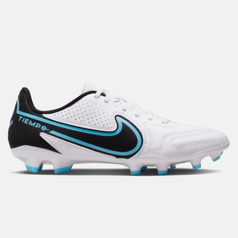 Nike Legend 9 Club Fg/Mg Unisex Ποδοσφαιρικά Παπούτσια (9000128984_65067)