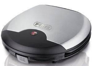 ΣΑΝΤΟΥΙΤΣΙΕΡΑ PYREX SB-200 LUXX