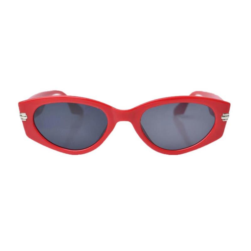 Γυναικεία γυαλιά ηλίου Κόκκινο 15074