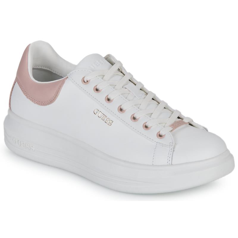 Xαμηλά Sneakers Guess VIBO