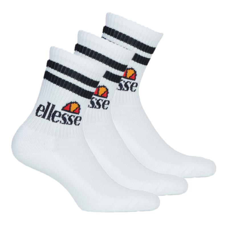 Αθλητικές κάλτσες Ellesse PULLO