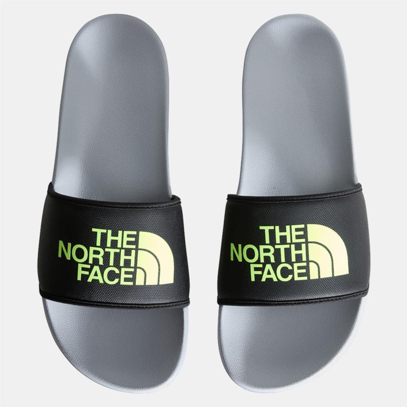 The North Face Basecamp Ανδρικά Slides (9000140056_67772)