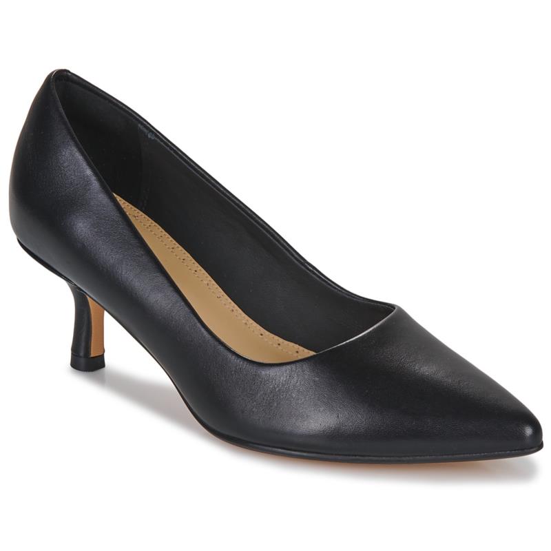 Clarks - Clarks Violet55 Rae 26167443 - 00873