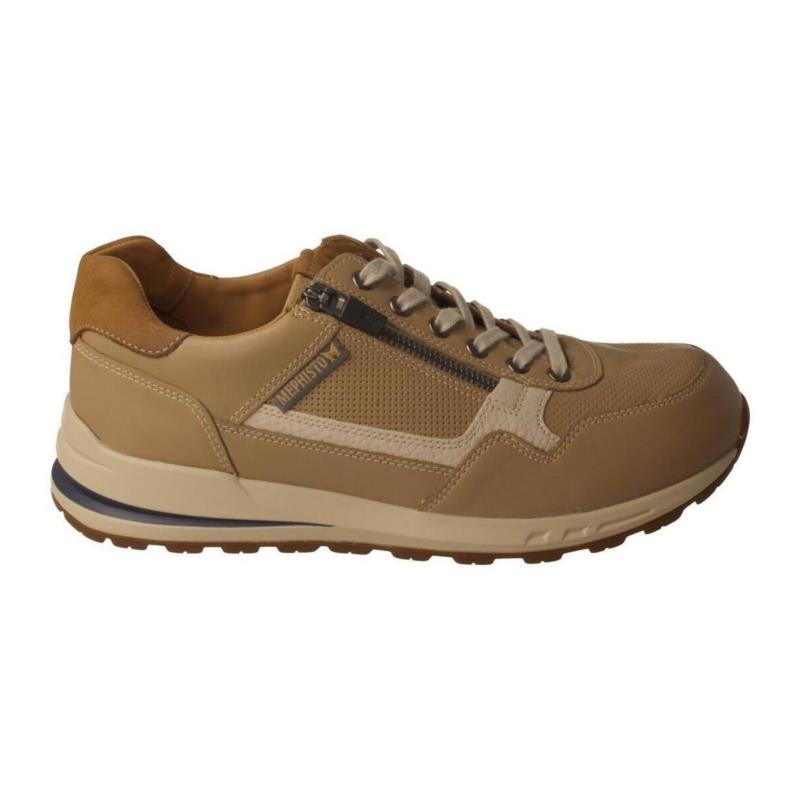 Xαμηλά Sneakers Mephisto -