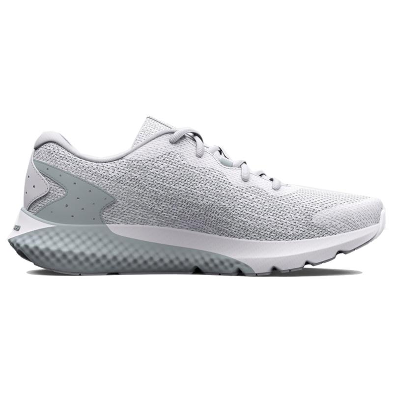Under Armour Charged Rogue 3 Knit Women's Running Shoes