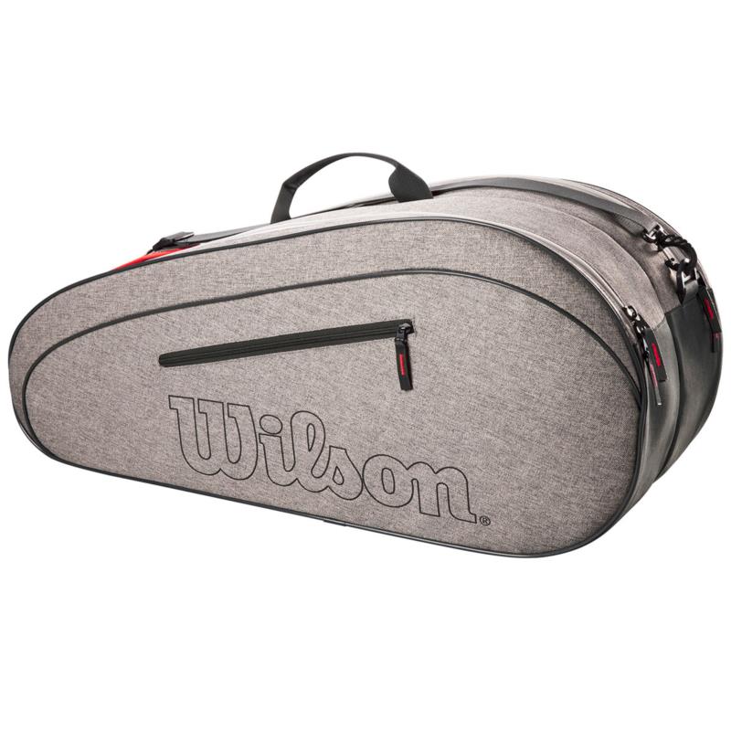 Wilson Team 6-Pack Tennis Bag