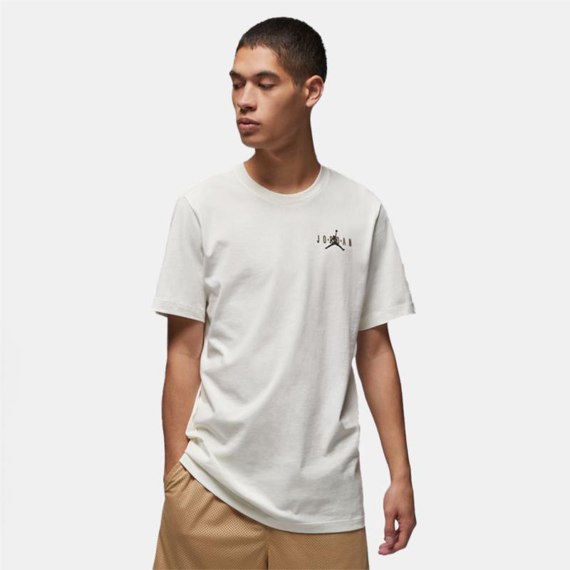 Jordan Essentials Ανδρικό T-Shirt (9000130026_64715)